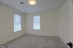 1977 Division Hwy, Ephrata, PA 17522 - Photo 33