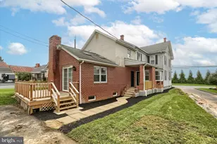 1977 Division Hwy, Ephrata, PA 17522 - Photo 37