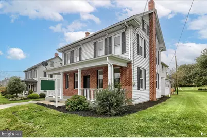 1977 Division Highway, Ephrata, PA 17522 - Photo 1