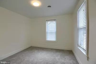 1977 Division Highway, Ephrata, PA 17522 - Photo 31