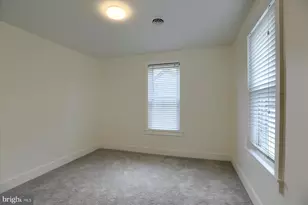 1977 Division Hwy, Ephrata, PA 17522 - Photo 31
