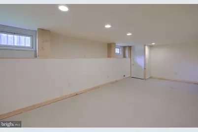 1746 Temple Avenue, Lancaster, PA 17603 - Photo 27