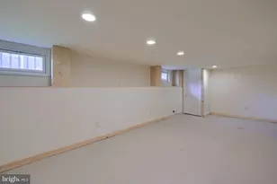 1746 Temple Ave, Lancaster, PA 17603 - Photo 27