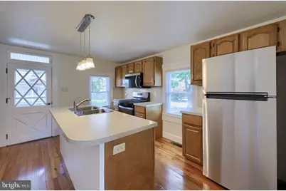 1746 Temple Avenue, Lancaster, PA 17603 - Photo 7