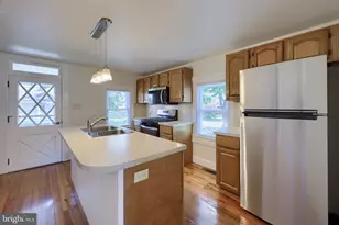 1746 Temple Ave, Lancaster, PA 17603 - Photo 7