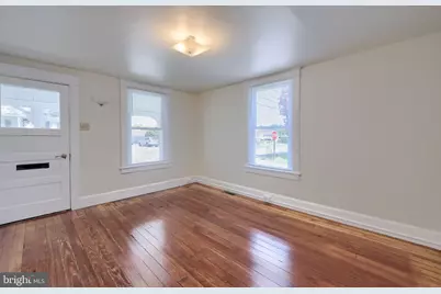 1746 Temple Avenue, Lancaster, PA 17603 - Photo 19