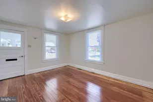 1746 Temple Ave, Lancaster, PA 17603 - Photo 19