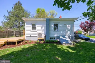 1746 Temple Ave, Lancaster, PA 17603 - Photo 31