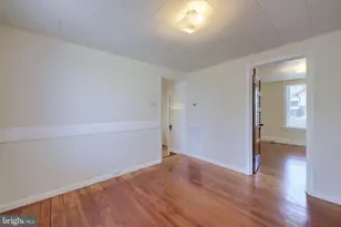1746 Temple Ave, Lancaster, PA 17603 - Photo 15