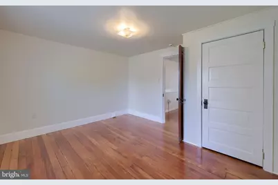 1746 Temple Avenue, Lancaster, PA 17603 - Photo 17