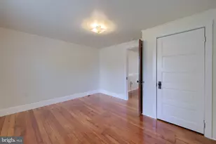 1746 Temple Ave, Lancaster, PA 17603 - Photo 17