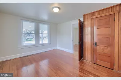 1746 Temple Avenue, Lancaster, PA 17603 - Photo 25