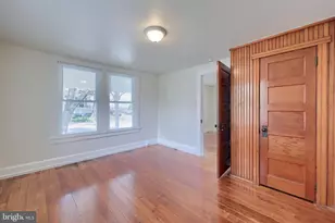 1746 Temple Ave, Lancaster, PA 17603 - Photo 25