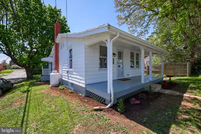 1746 Temple Avenue, Lancaster, PA 17603 - Photo 3
