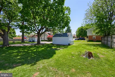 1746 Temple Avenue, Lancaster, PA 17603 - Photo 33