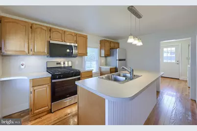 1746 Temple Avenue, Lancaster, PA 17603 - Photo 5