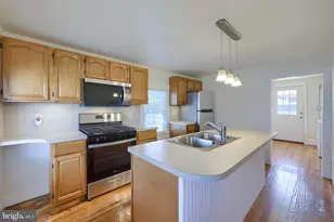 1746 Temple Ave, Lancaster, PA 17603 - Photo 5