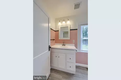 1746 Temple Avenue, Lancaster, PA 17603 - Photo 9
