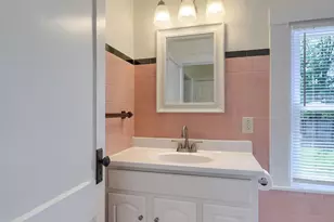 1746 Temple Ave, Lancaster, PA 17603 - Photo 9