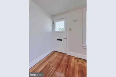 1746 Temple Avenue, Lancaster, PA 17603 - Photo 23