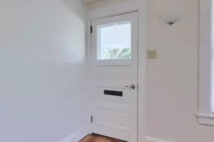 1746 Temple Ave, Lancaster, PA 17603 - Photo 23