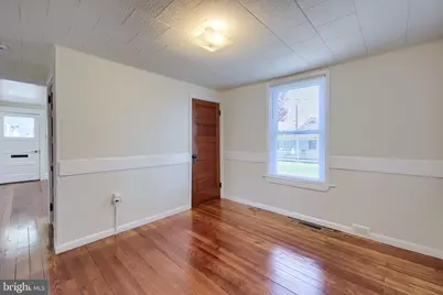 1746 Temple Avenue, Lancaster, PA 17603 - Photo 13