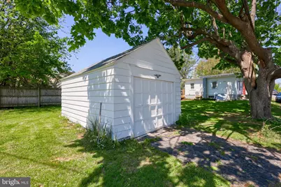 1746 Temple Avenue, Lancaster, PA 17603 - Photo 35