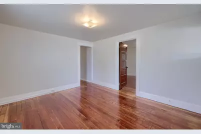 1746 Temple Avenue, Lancaster, PA 17603 - Photo 21