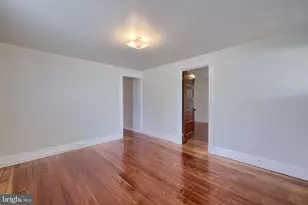 1746 Temple Ave, Lancaster, PA 17603 - Photo 21
