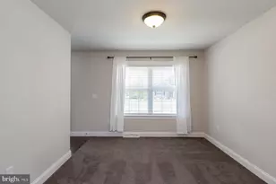 24 Amber Ln, Ephrata, PA 17522 - Photo 57