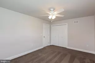 24 Amber Ln, Ephrata, PA 17522 - Photo 73