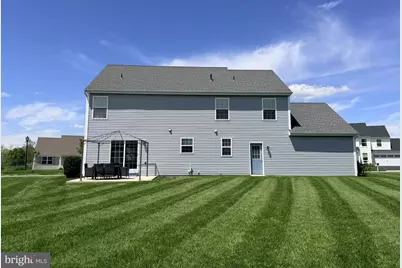 24 Amber Lane, Ephrata, PA 17522 - Photo 7