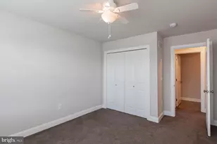 24 Amber Ln, Ephrata, PA 17522 - Photo 79
