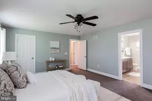 24 Amber Ln, Ephrata, PA 17522 - Photo 63