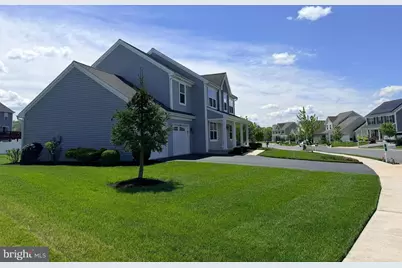 24 Amber Lane, Ephrata, PA 17522 - Photo 5