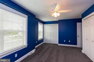 24 Amber Ln, Ephrata, PA 17522 - Photo 81