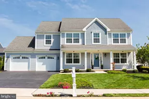 24 Amber Ln, Ephrata, PA 17522 - Photo 1