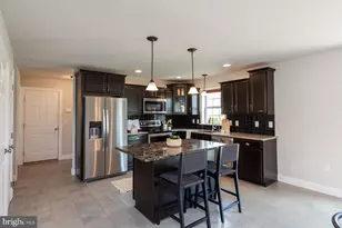 24 Amber Ln, Ephrata, PA 17522 - Photo 49