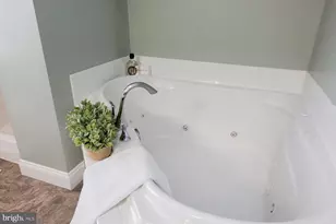 24 Amber Ln, Ephrata, PA 17522 - Photo 69
