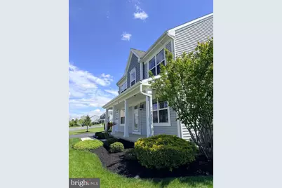 24 Amber Lane, Ephrata, PA 17522 - Photo 3