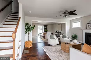 24 Amber Ln, Ephrata, PA 17522 - Photo 15