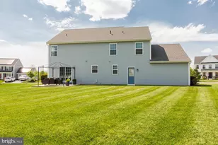 24 Amber Ln, Ephrata, PA 17522 - Photo 93
