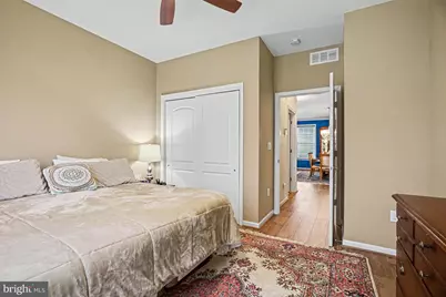 468 Resolution Drive, Lititz, PA 17543 - Photo 19
