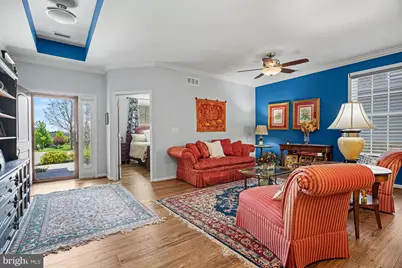 468 Resolution Drive, Lititz, PA 17543 - Photo 7