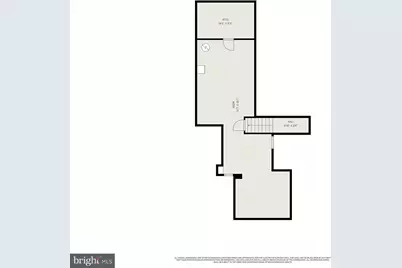 468 Resolution Drive, Lititz, PA 17543 - Photo 29