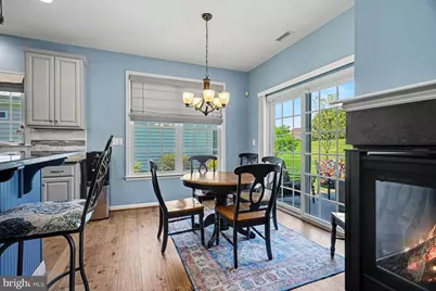 468 Resolution Drive, Lititz, PA 17543 - Photo 11