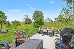 468 Resolution Dr, Lititz, PA 17543 - Photo 27