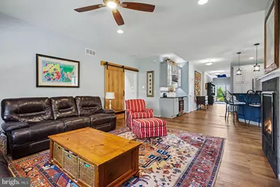 468 Resolution Drive, Lititz, PA 17543 - Photo 13