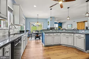 468 Resolution Dr, Lititz, PA 17543 - Photo 9