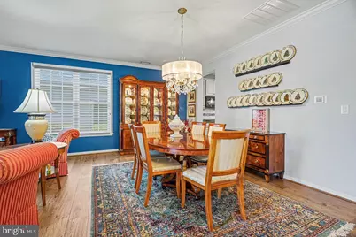 468 Resolution Drive, Lititz, PA 17543 - Photo 5